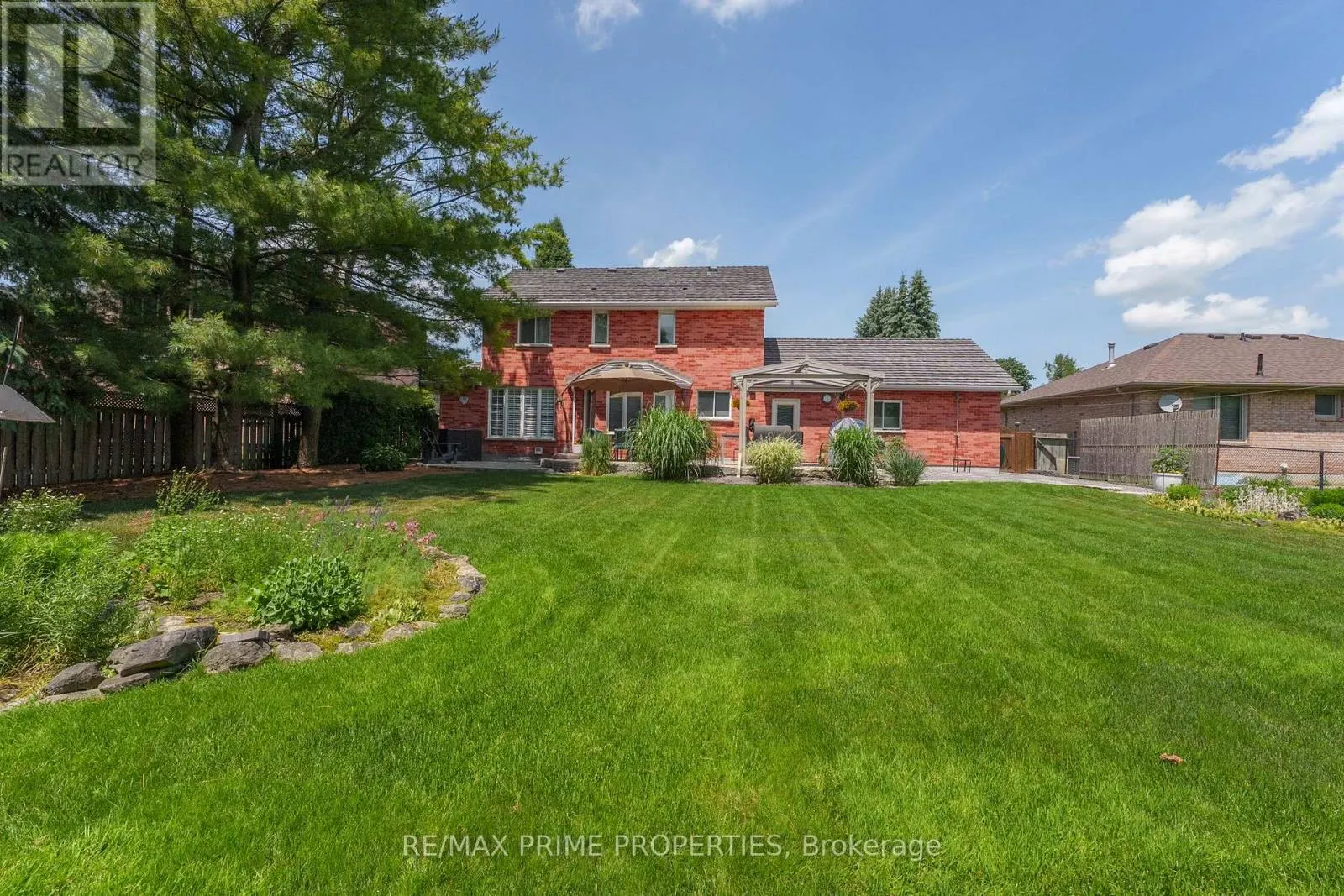9 VALENTINI AVENUE