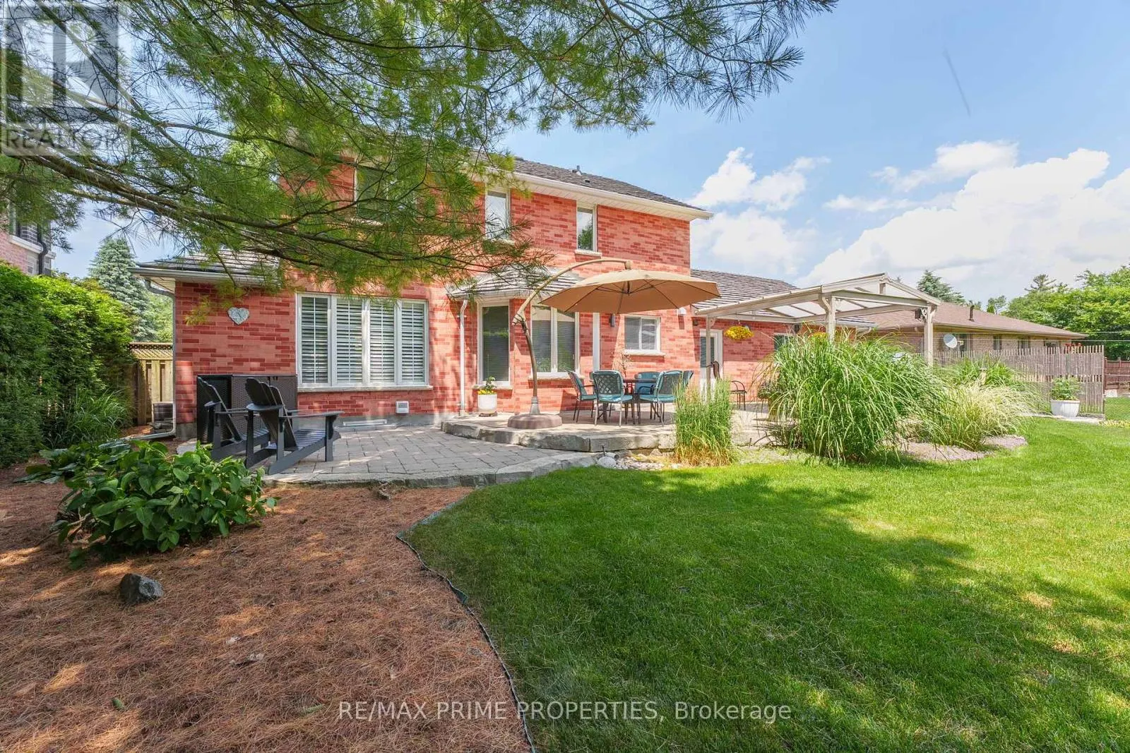 9 VALENTINI AVENUE