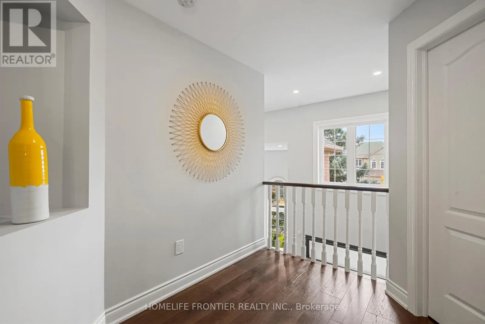 7 EDENBROOK CRESCENT