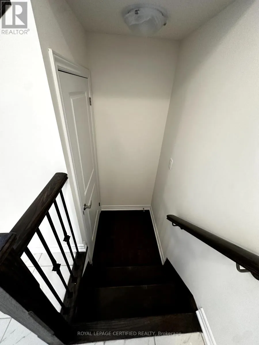 1489 BENSON STREET