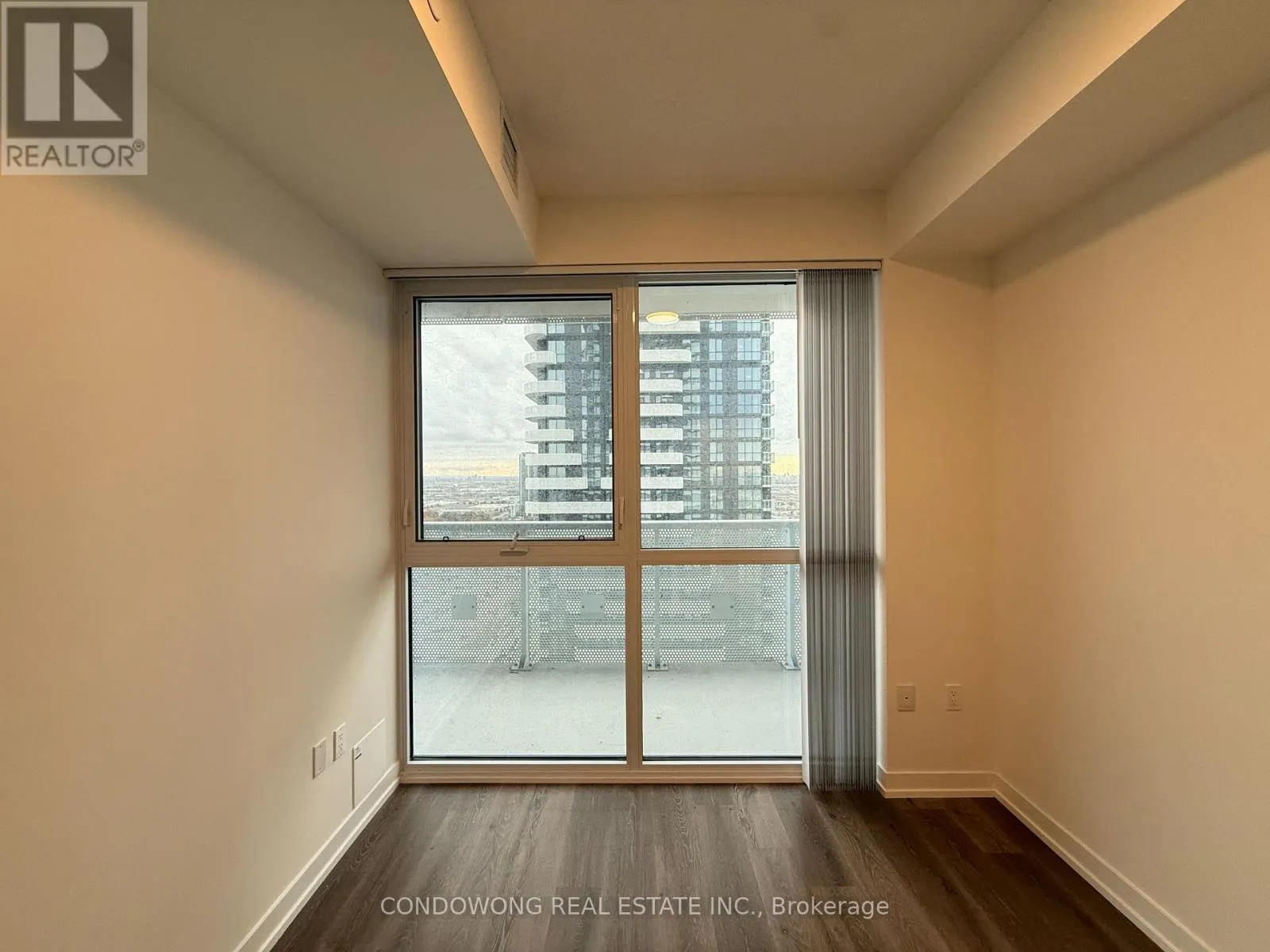 3115 - 225 COMMERCE STREET