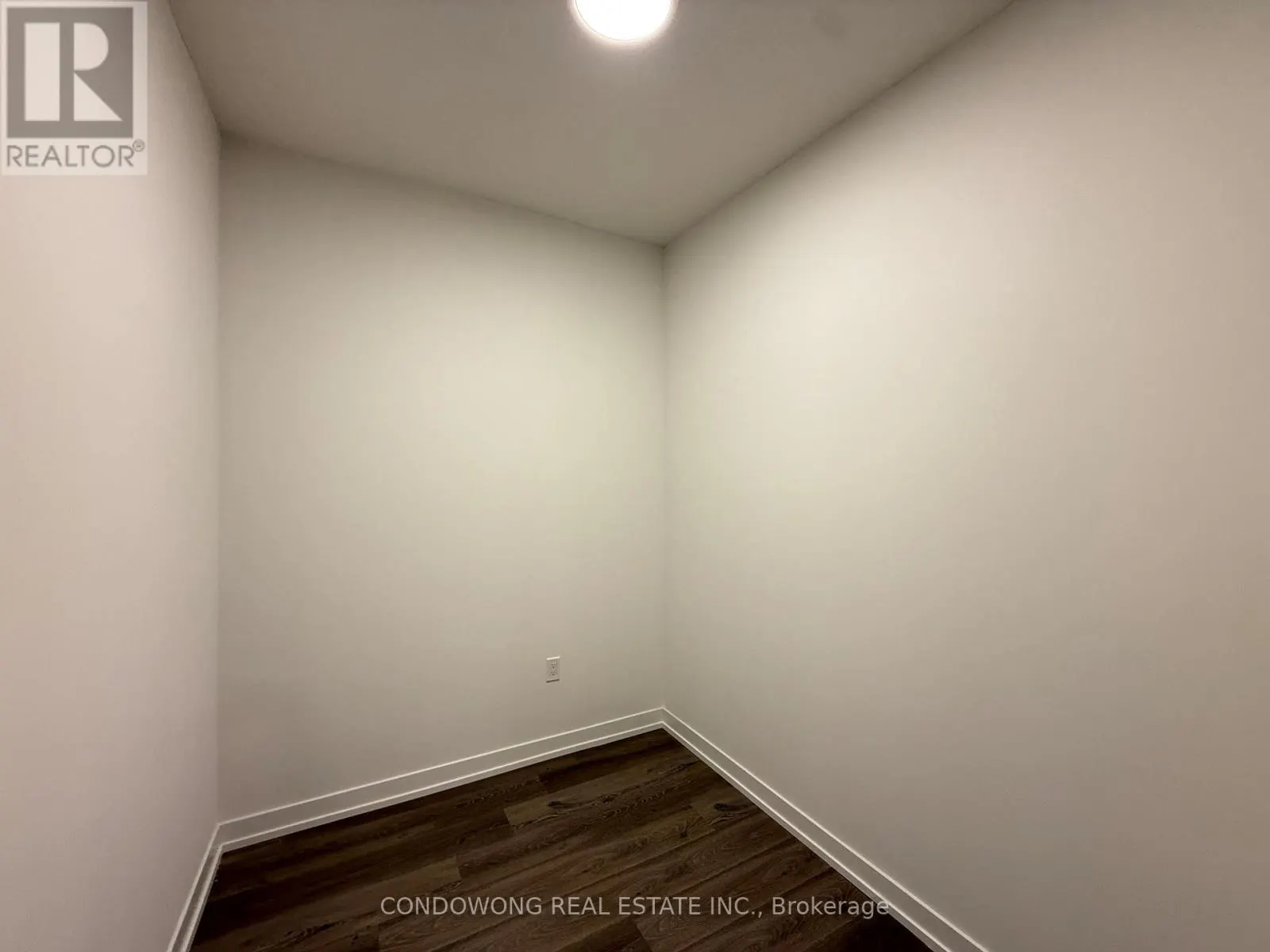 3115 - 225 COMMERCE STREET