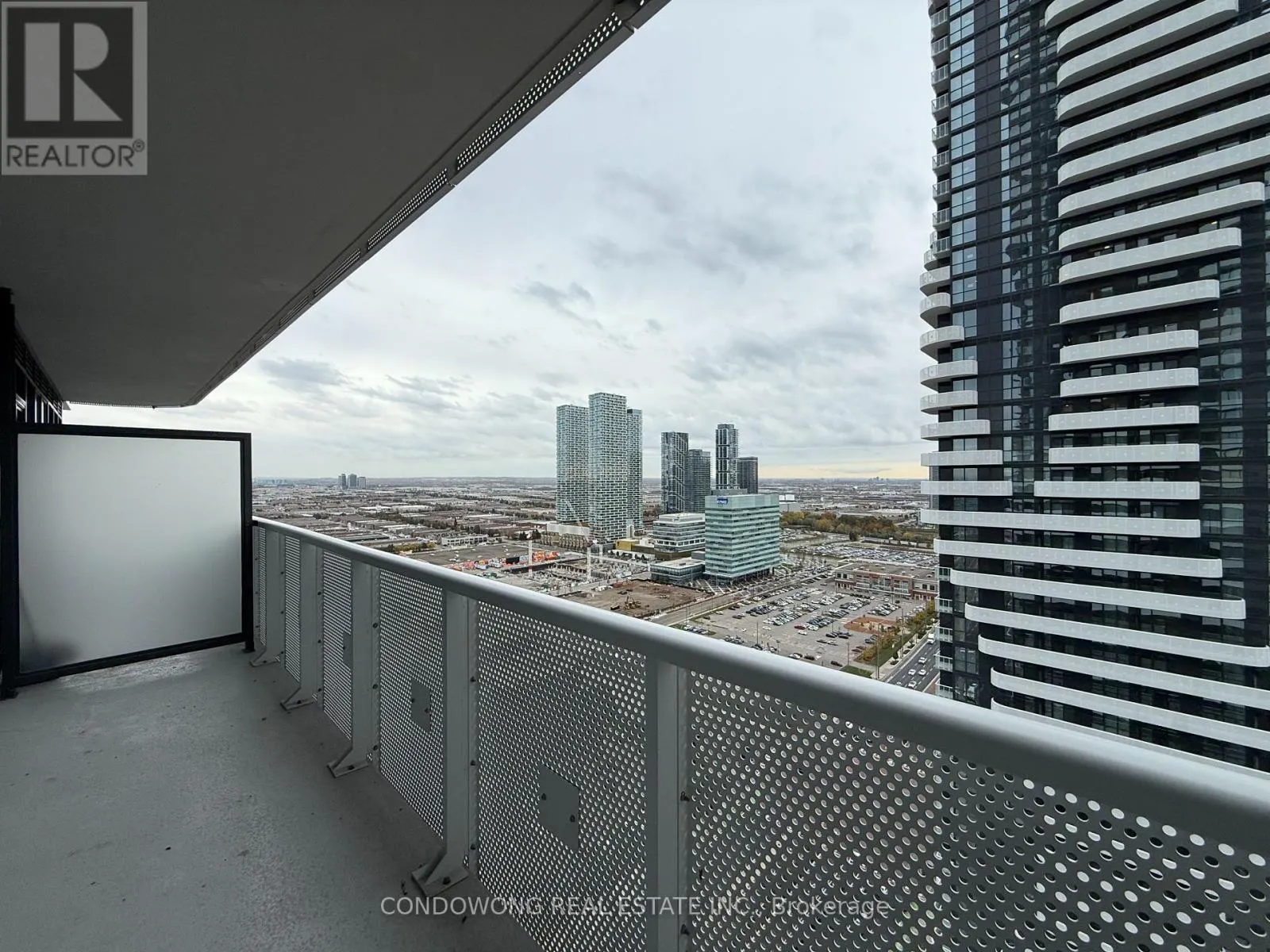 3115 - 225 COMMERCE STREET