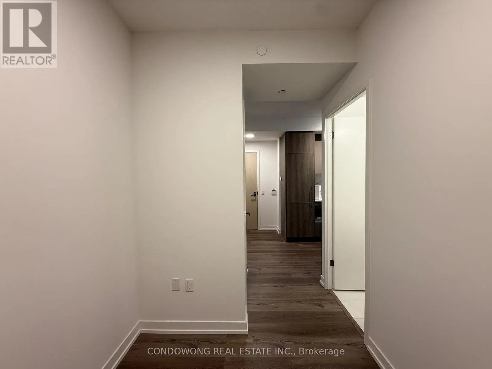 3115 - 225 COMMERCE STREET