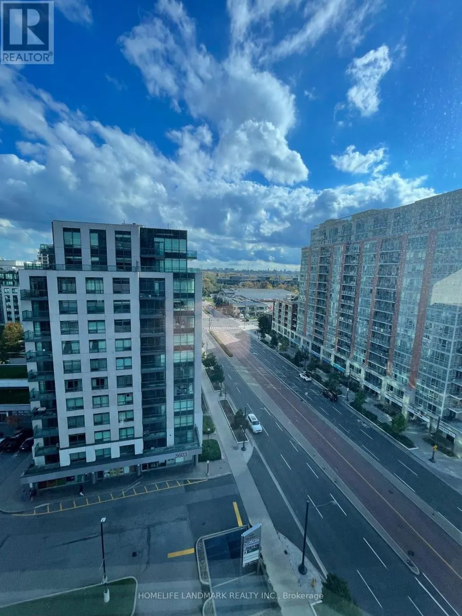 908 - 3601 7 HIGHWAY E