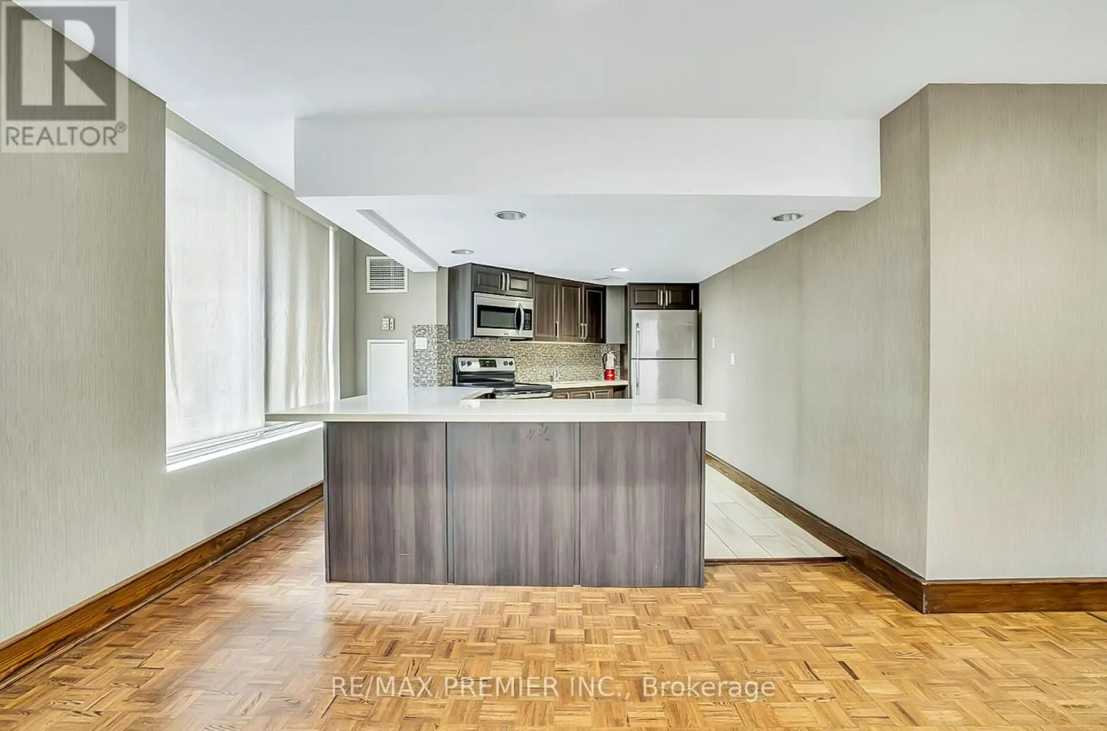 1614 - 7440 BATHURST STREET