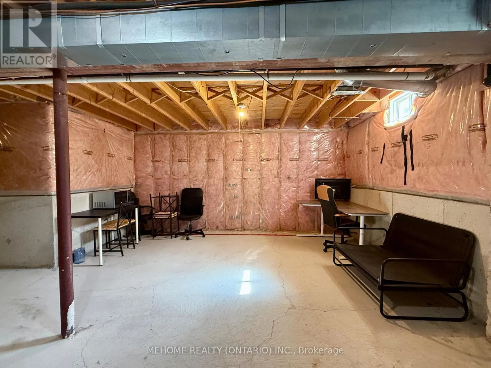 49 SELKIRK DRIVE