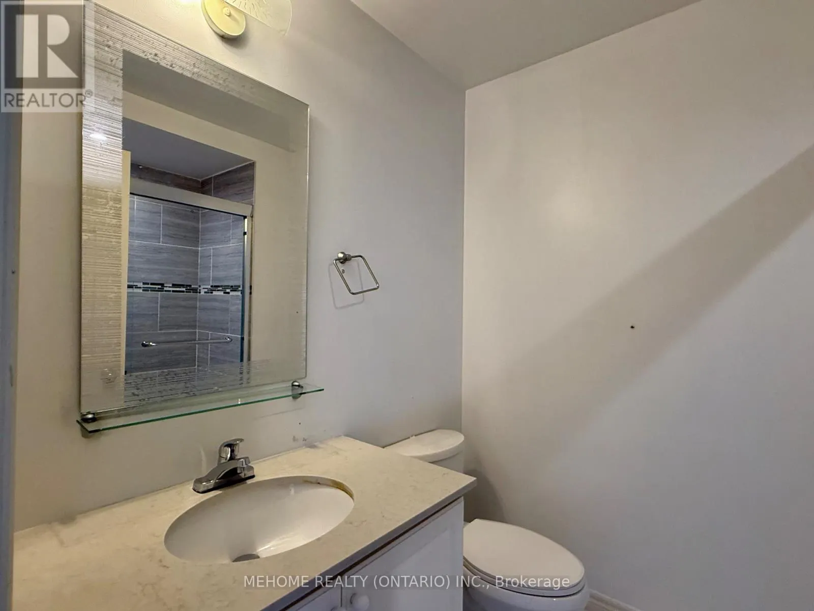 49 SELKIRK DRIVE