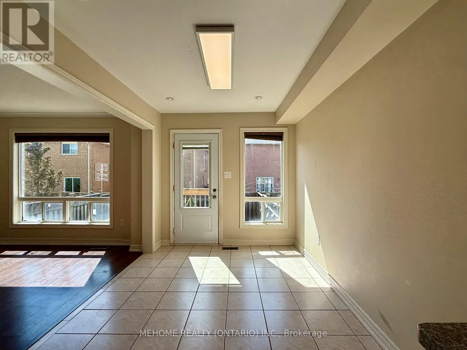 49 SELKIRK DRIVE