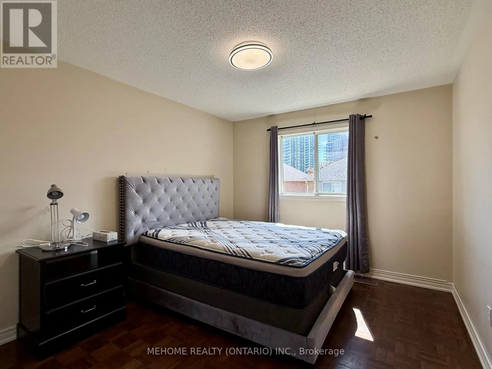 49 SELKIRK DRIVE