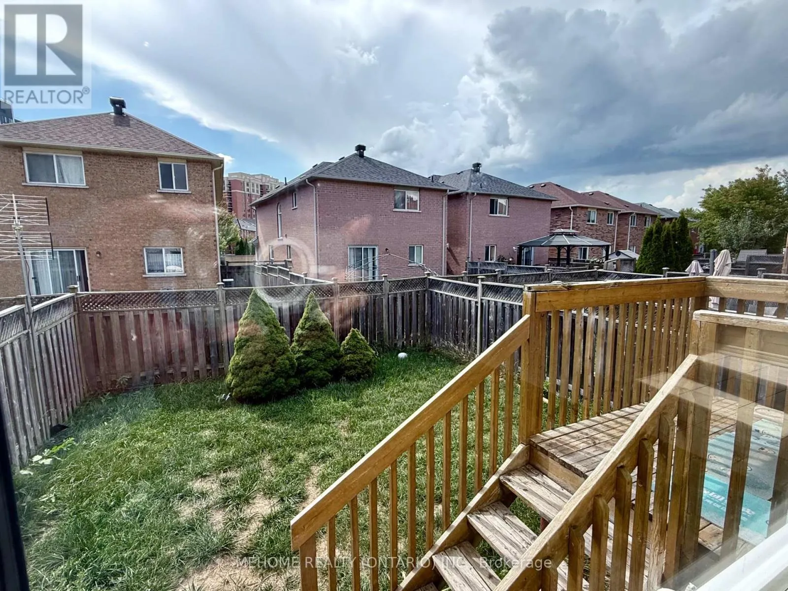 49 SELKIRK DRIVE