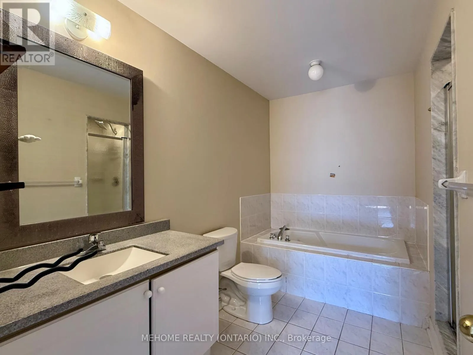 49 SELKIRK DRIVE