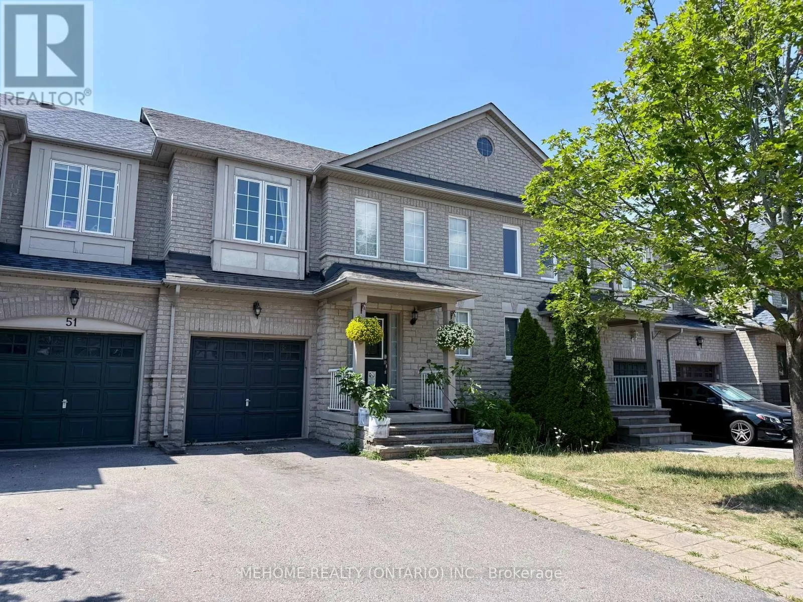 49 SELKIRK DRIVE