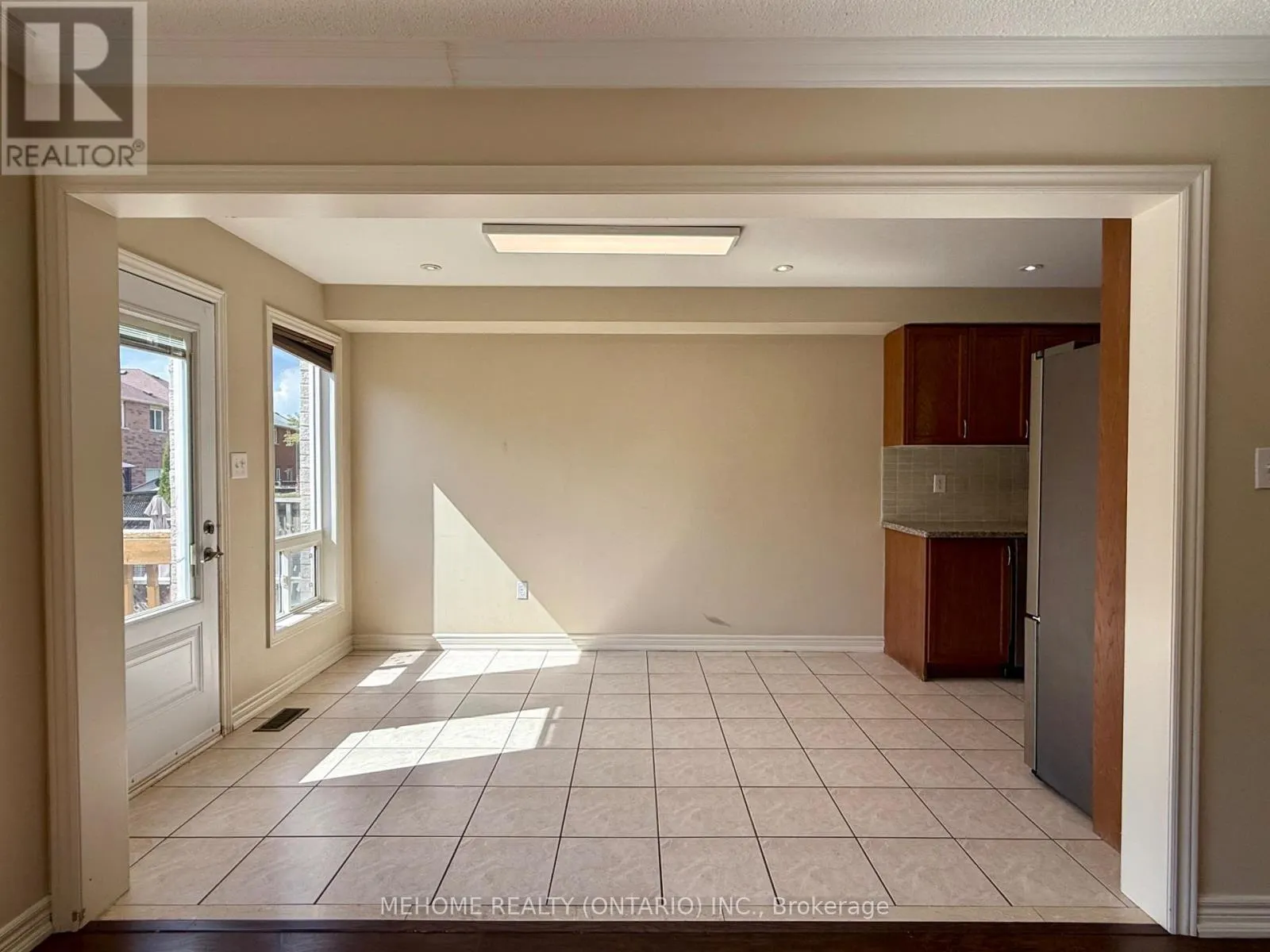 49 SELKIRK DRIVE