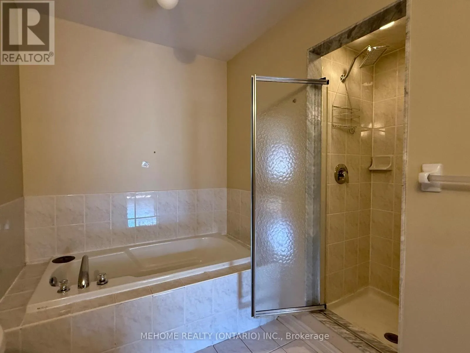 49 SELKIRK DRIVE