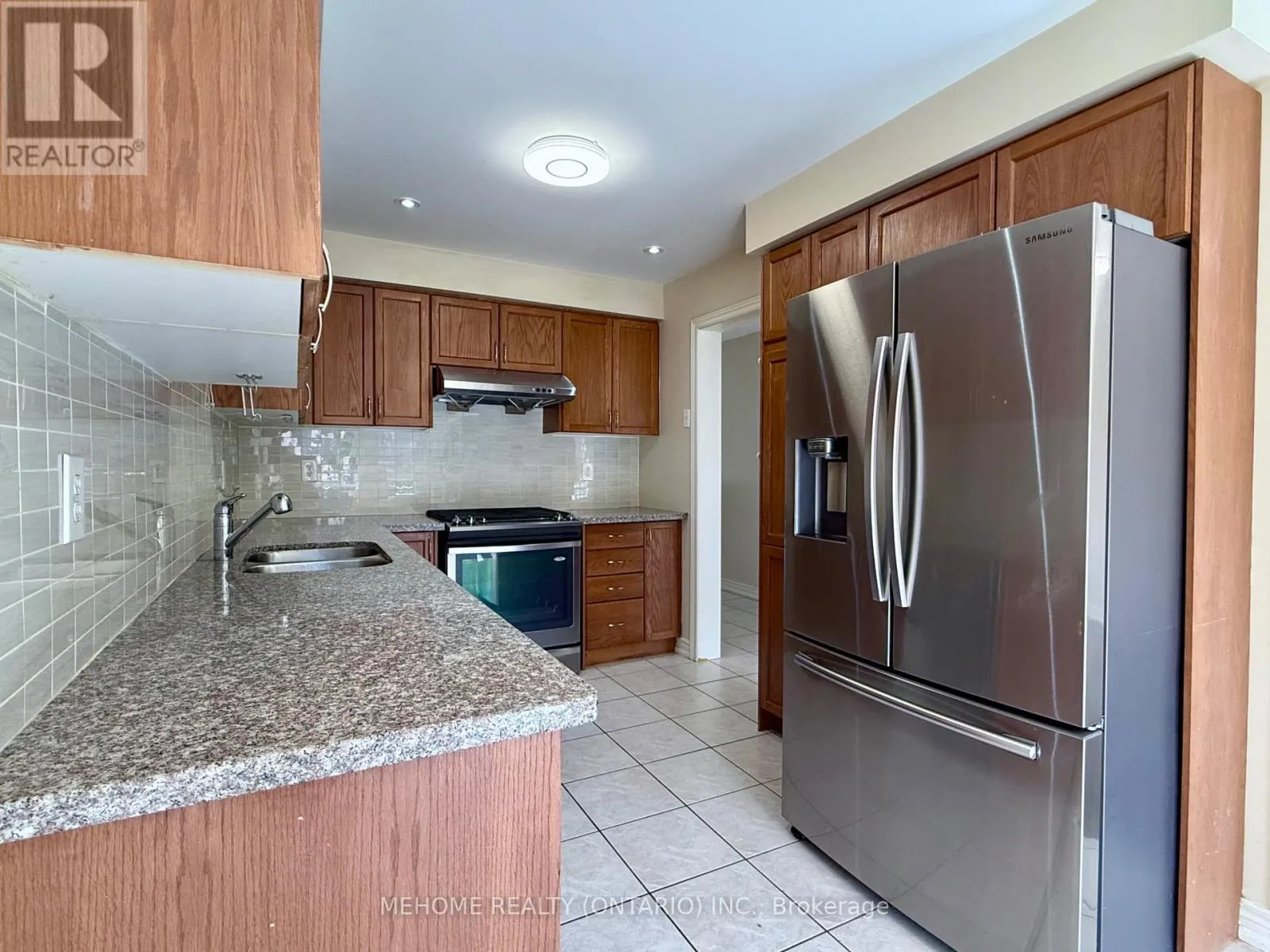 49 SELKIRK DRIVE