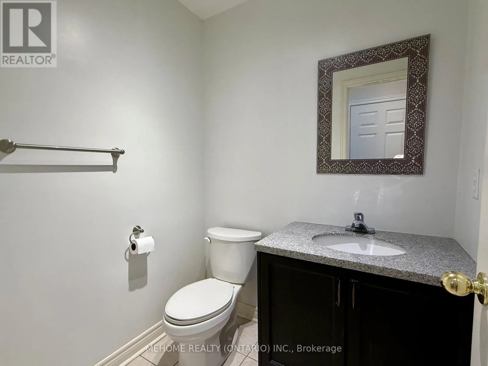 49 SELKIRK DRIVE
