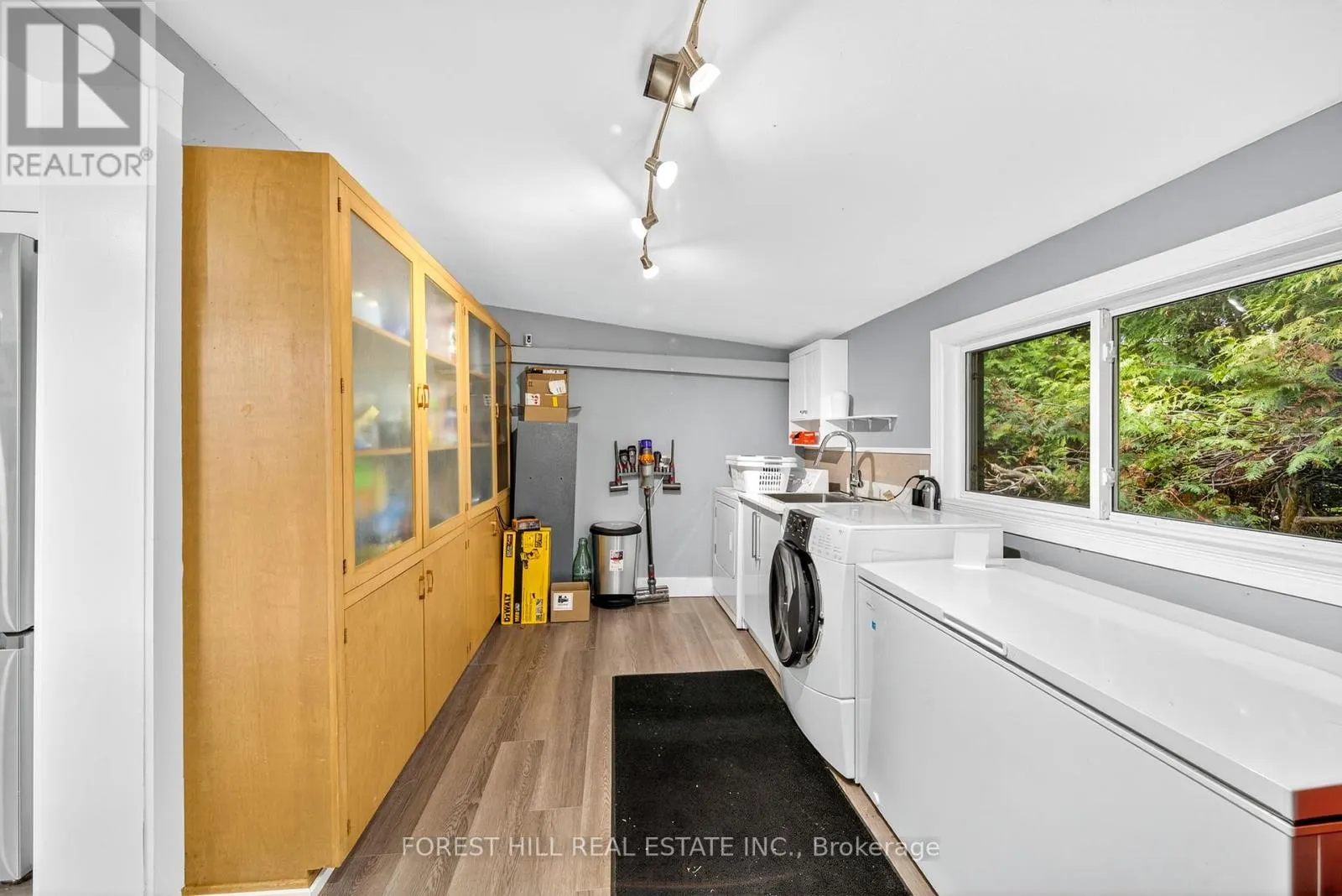 1031 WISKER AVENUE