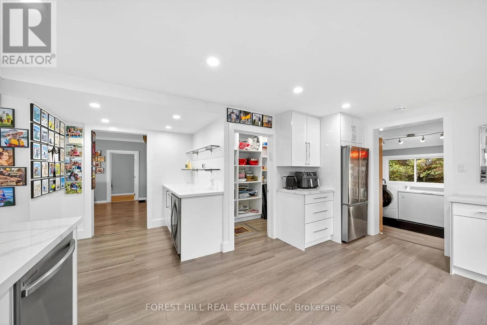 1031 WISKER AVENUE