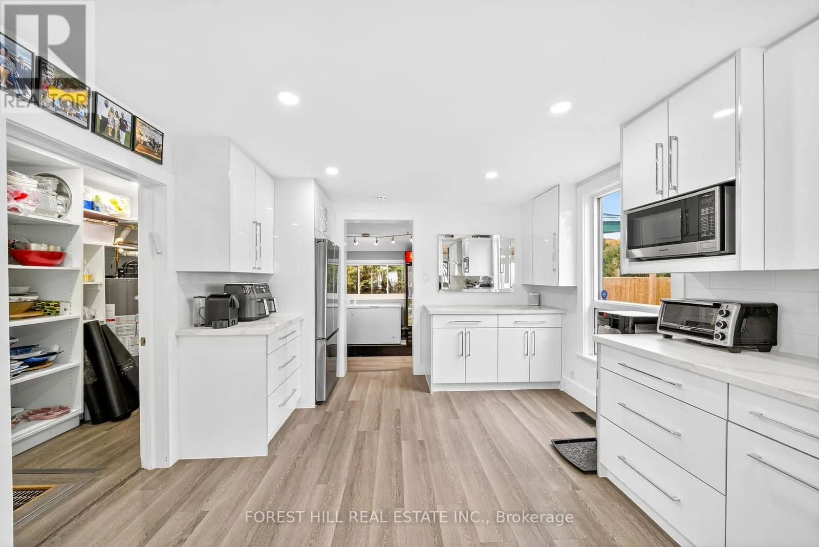 1031 WISKER AVENUE
