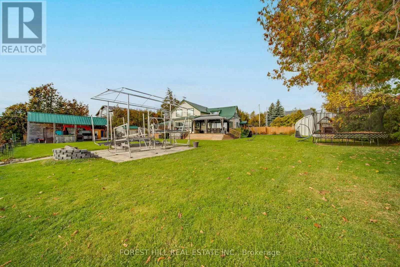 1031 WISKER AVENUE