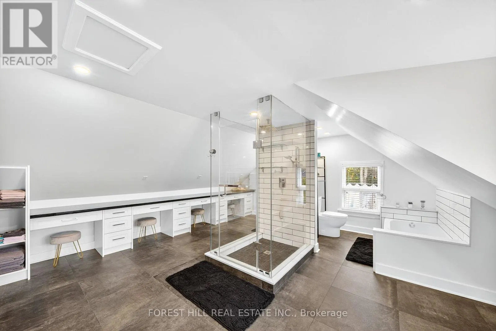 1031 WISKER AVENUE
