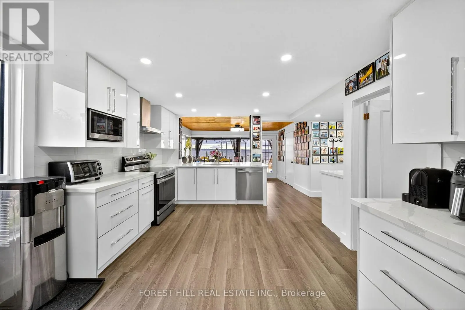 1031 WISKER AVENUE