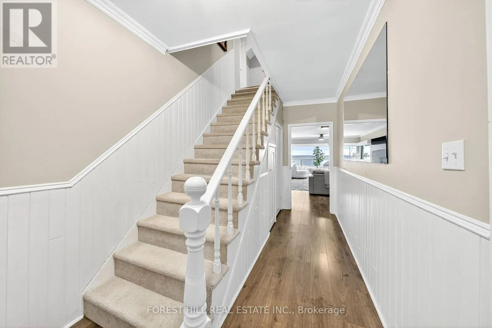 1031 WISKER AVENUE