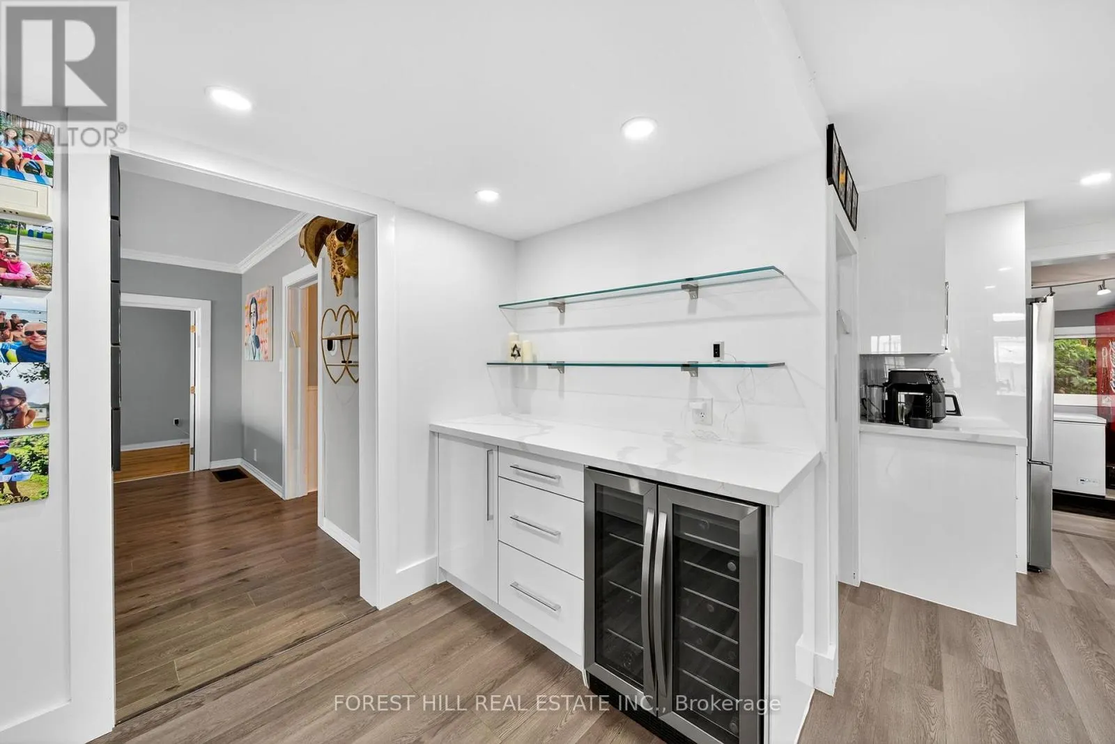 1031 WISKER AVENUE