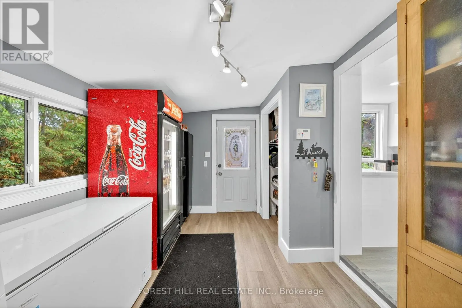 1031 WISKER AVENUE