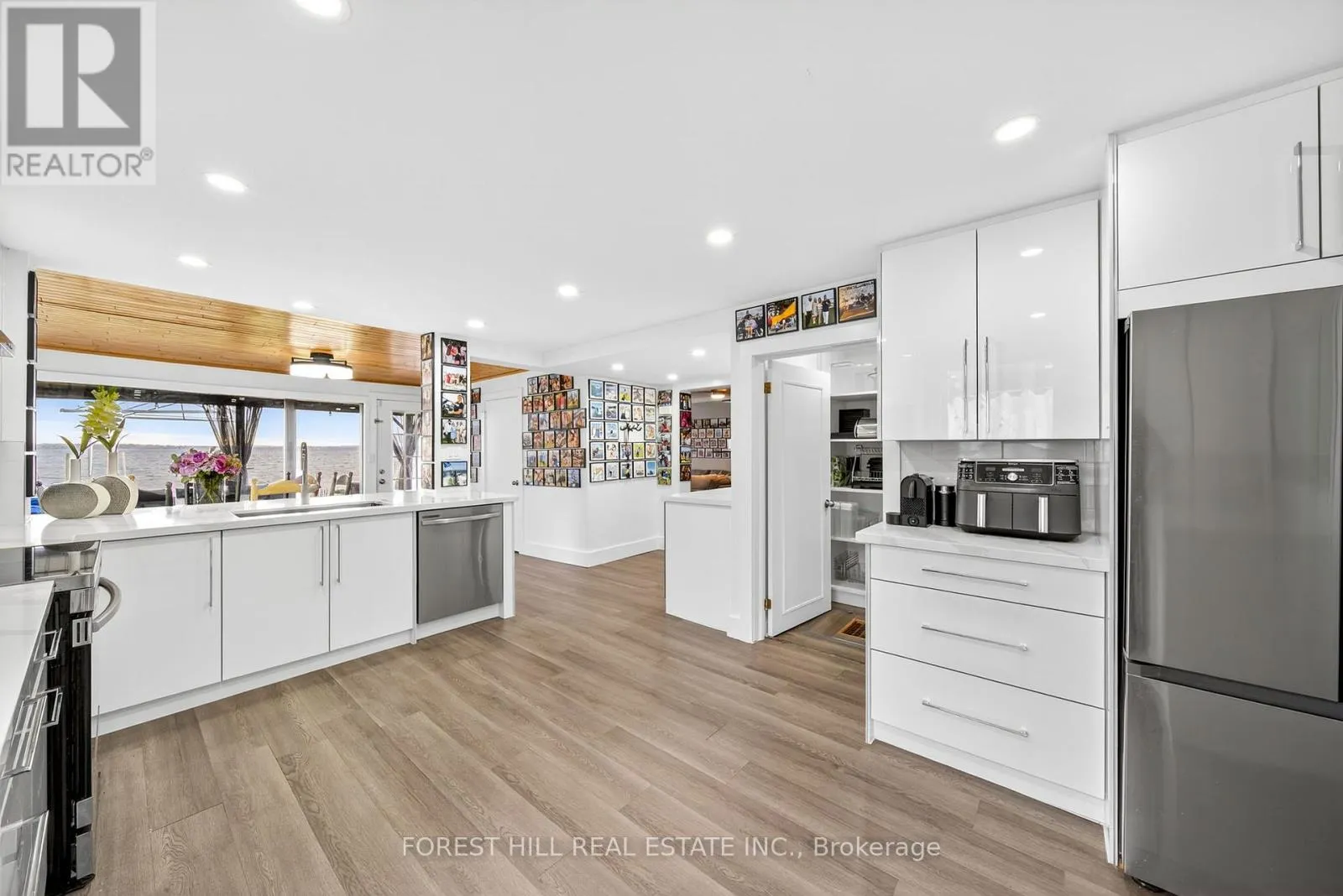 1031 WISKER AVENUE