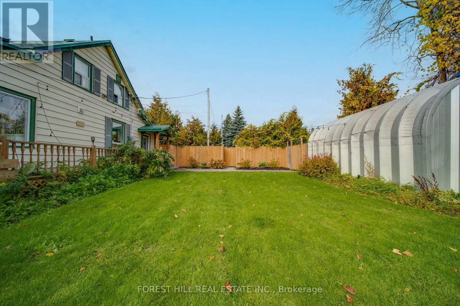 1031 WISKER AVENUE