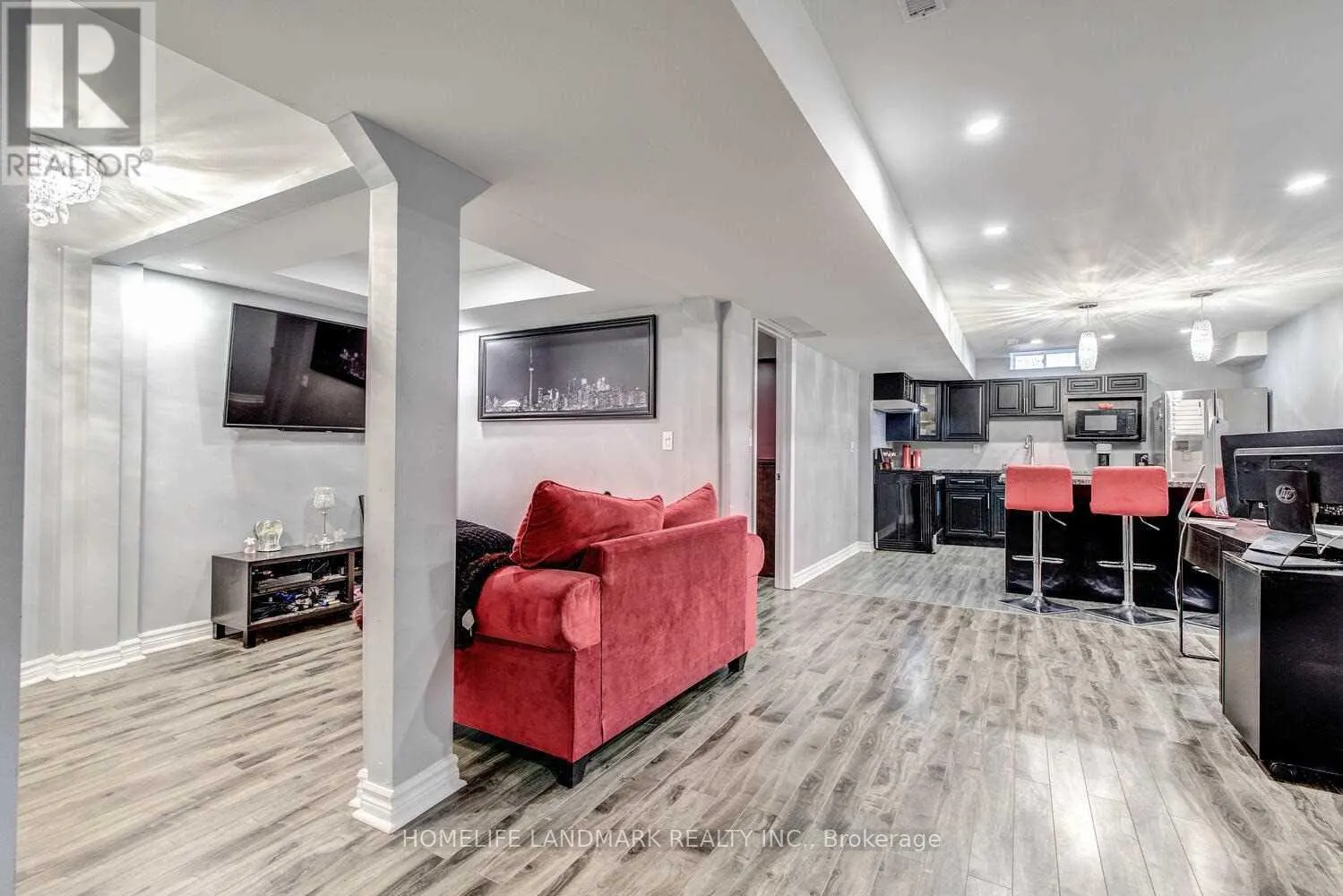 134 ASCALON DRIVE