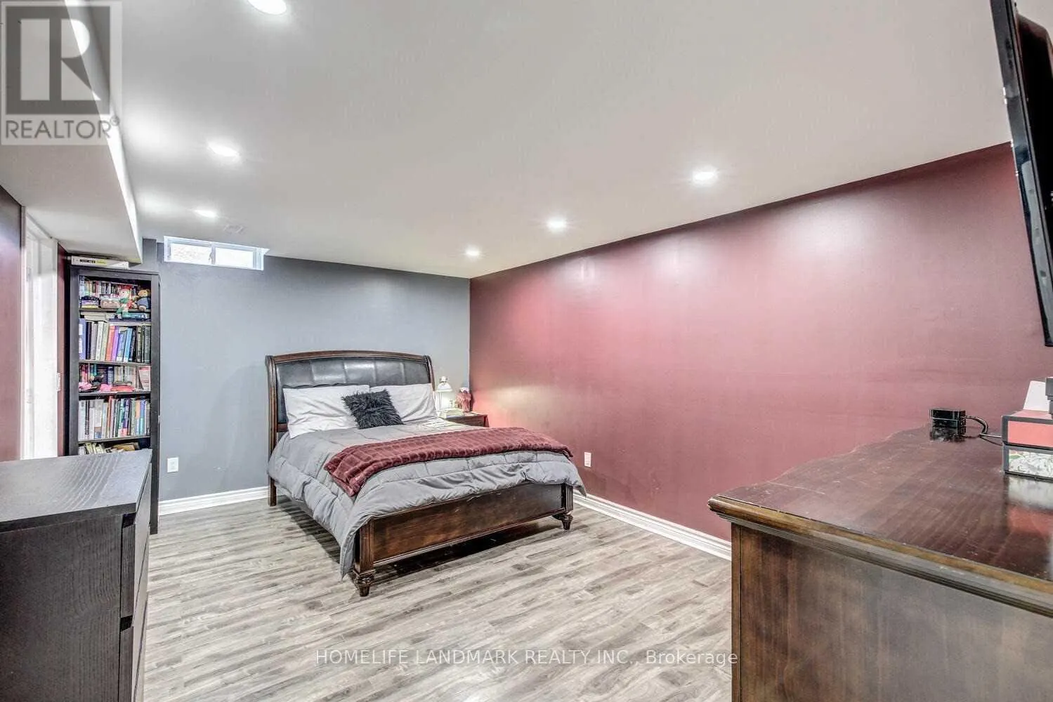 134 ASCALON DRIVE