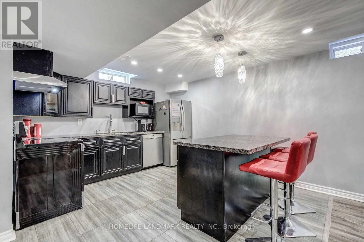 134 ASCALON DRIVE