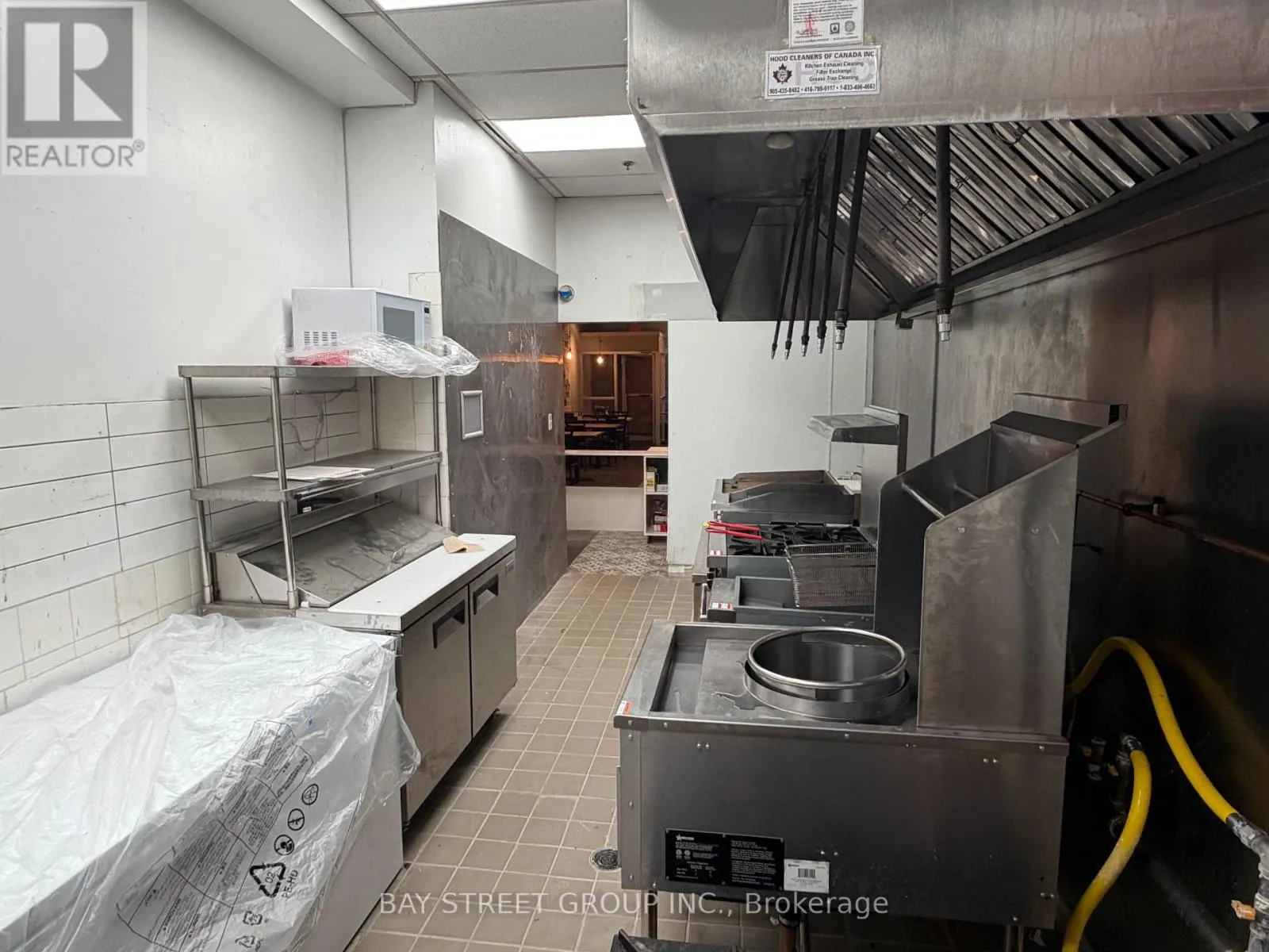 32 - 3175 RUTHERFORD ROAD