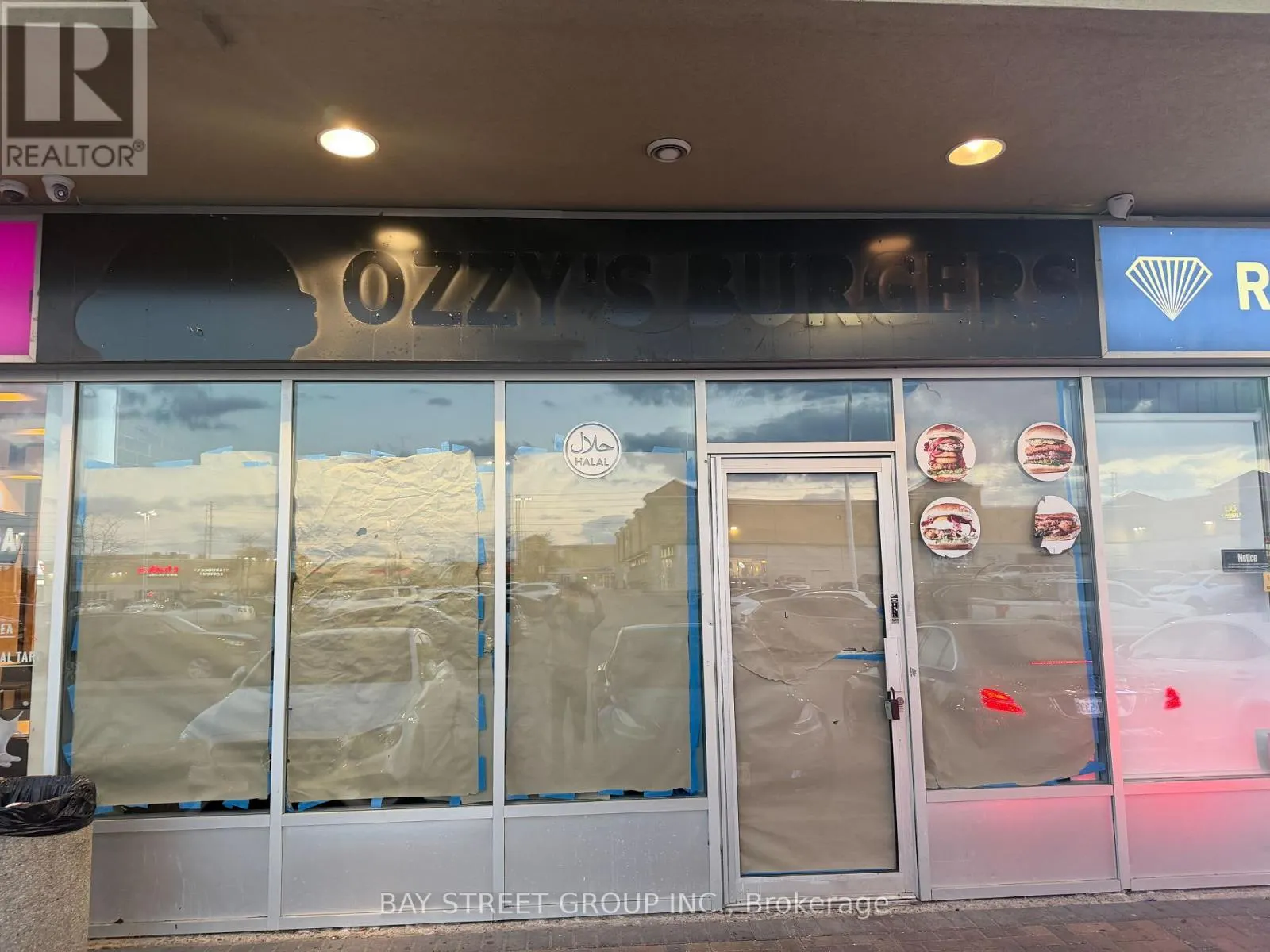 32 - 3175 RUTHERFORD ROAD