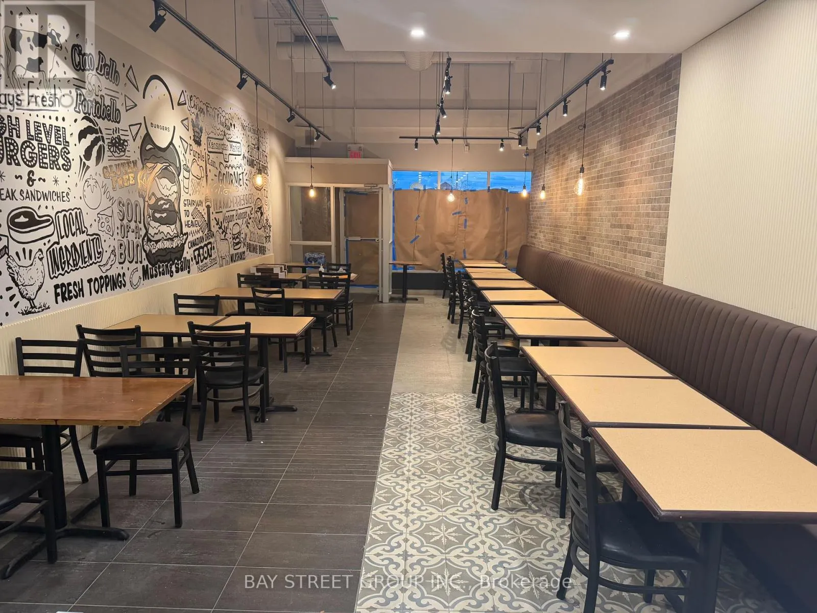 32 - 3175 RUTHERFORD ROAD