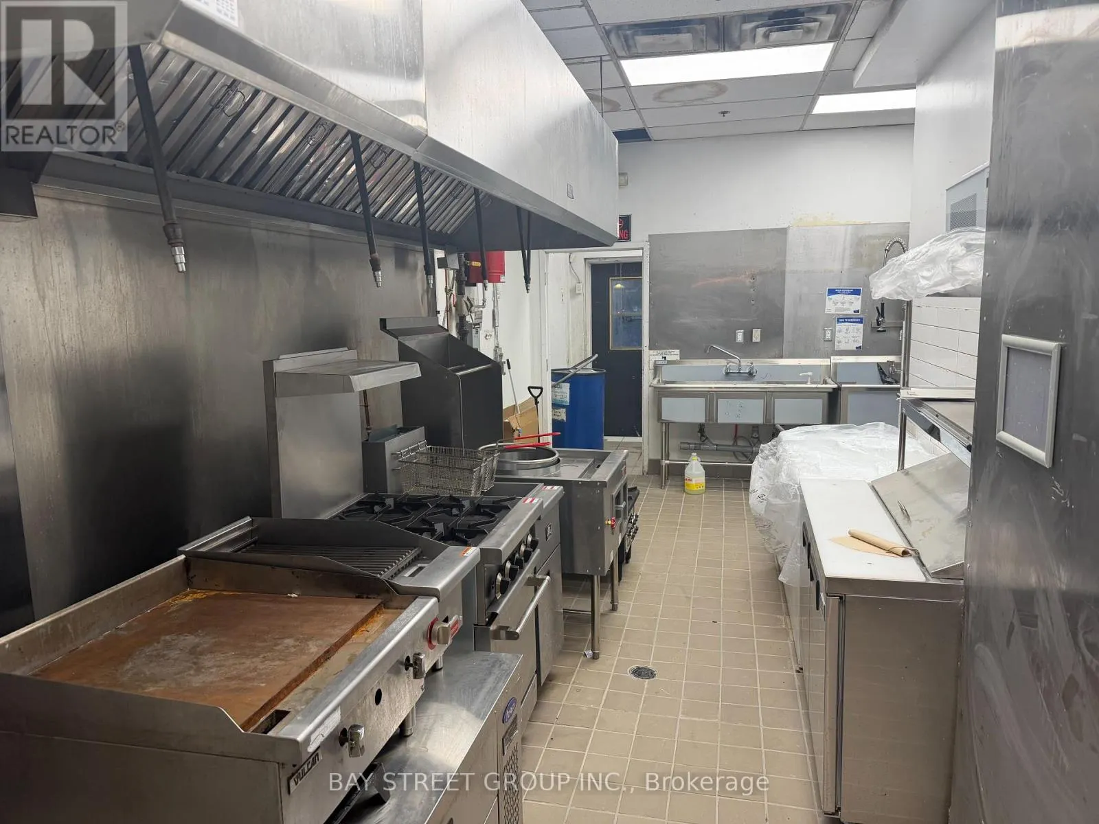 32 - 3175 RUTHERFORD ROAD