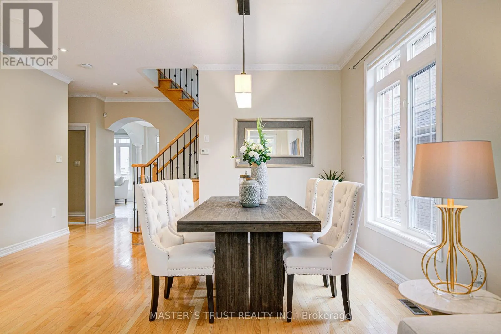 38 JACOBI COURT