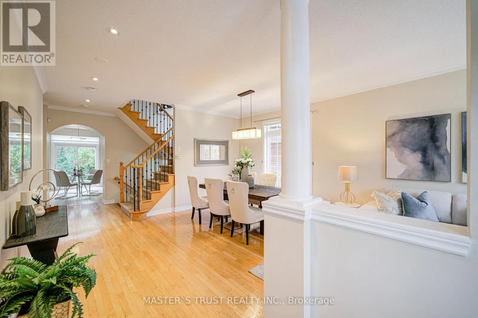 38 JACOBI COURT