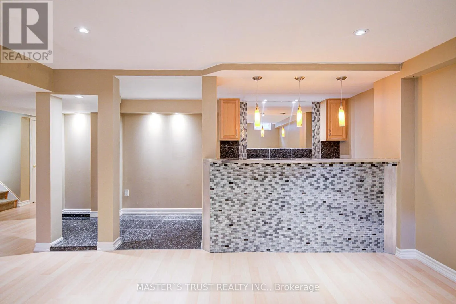 38 JACOBI COURT