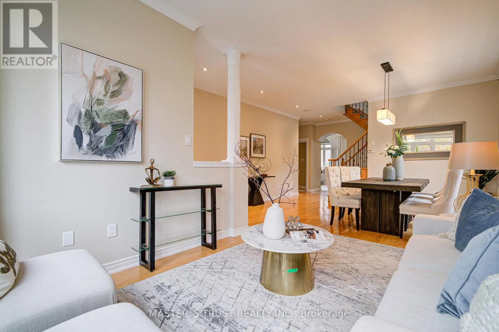 38 JACOBI COURT