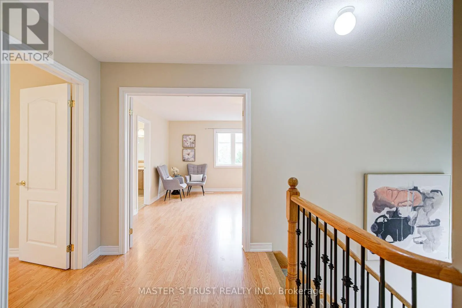 38 JACOBI COURT