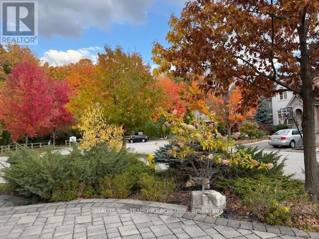 38 JACOBI COURT