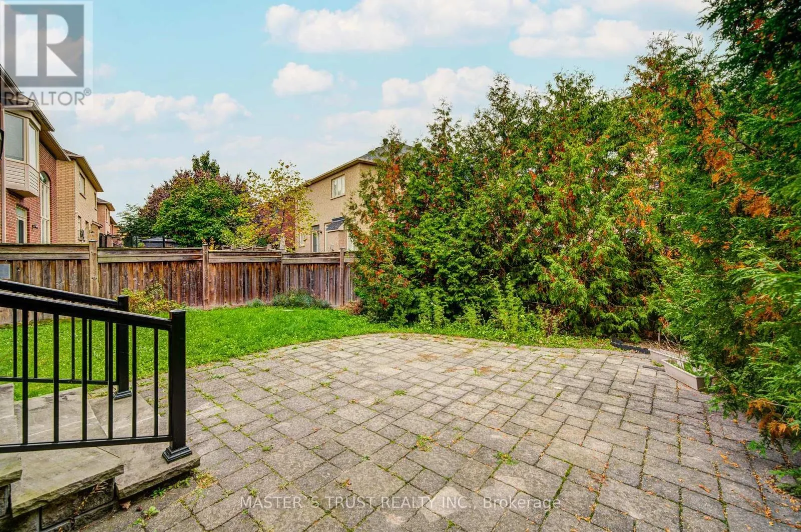 38 JACOBI COURT