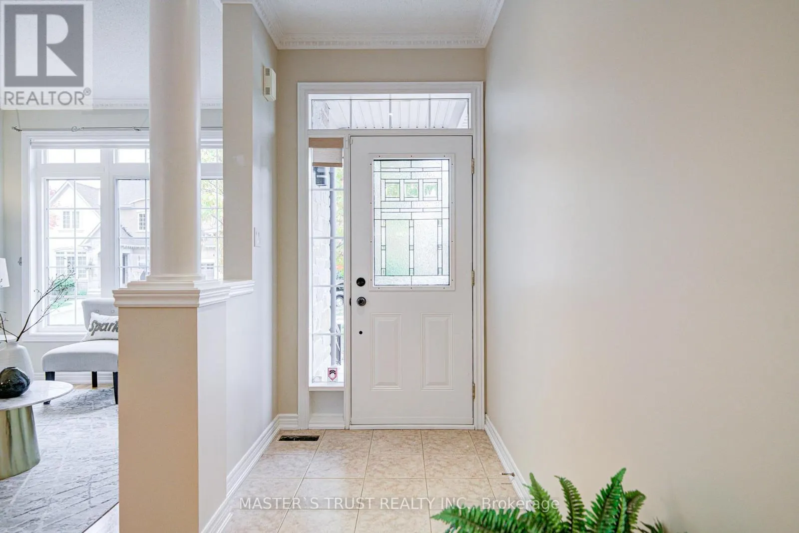 38 JACOBI COURT