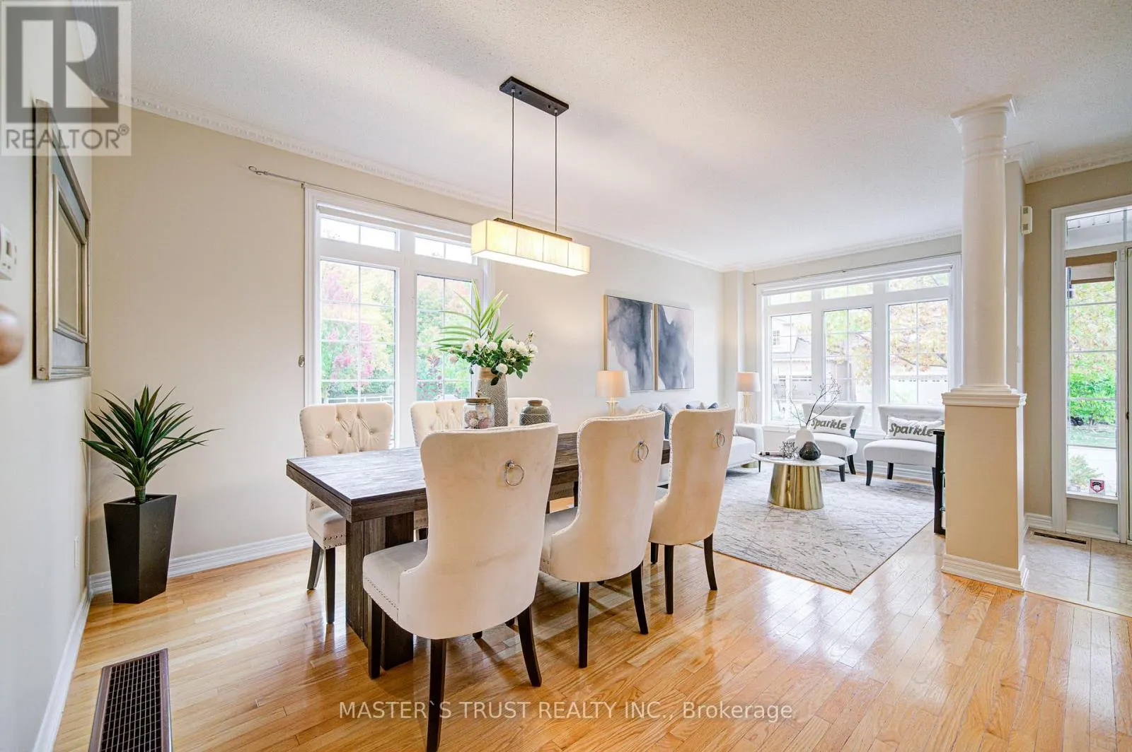 38 JACOBI COURT