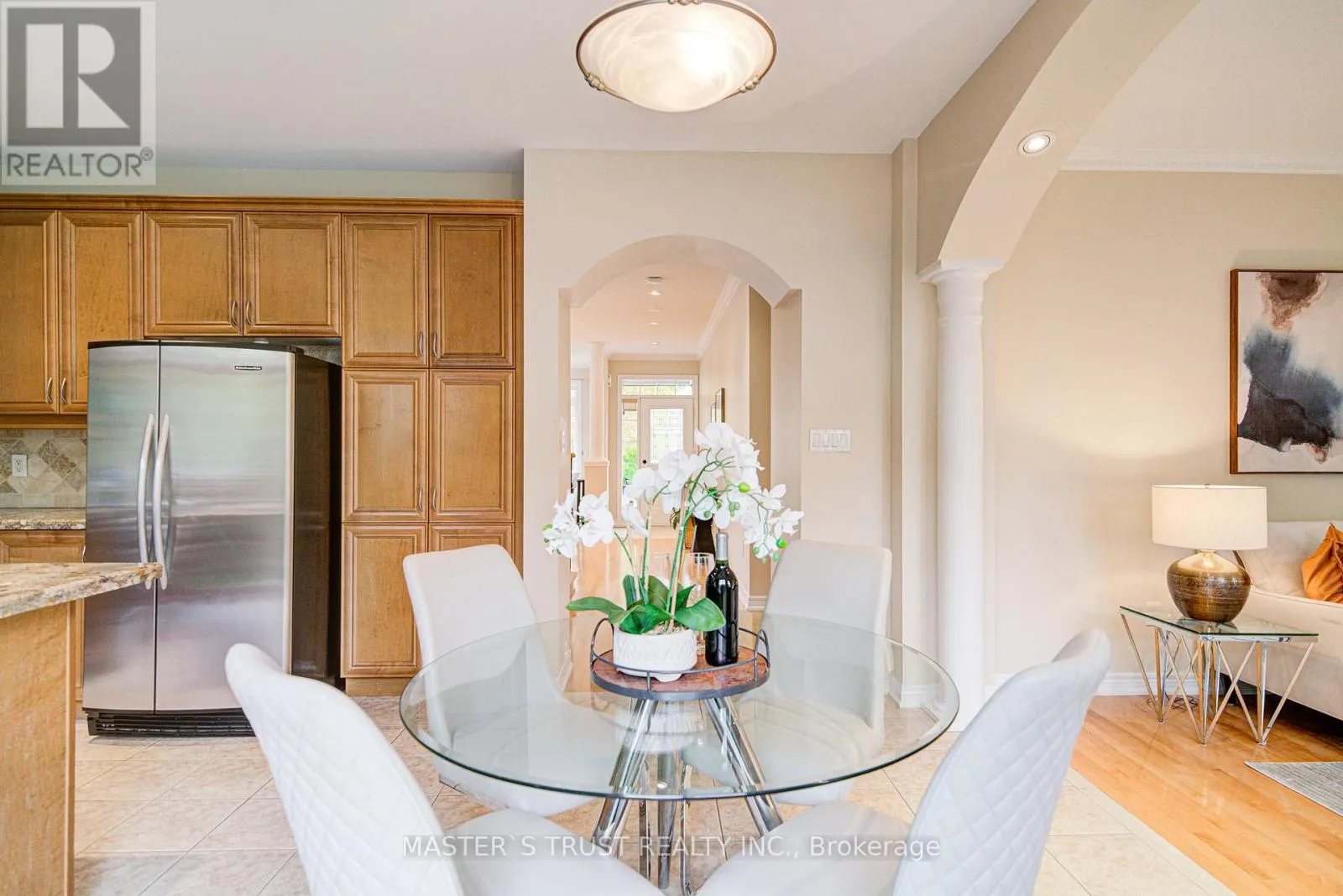 38 JACOBI COURT