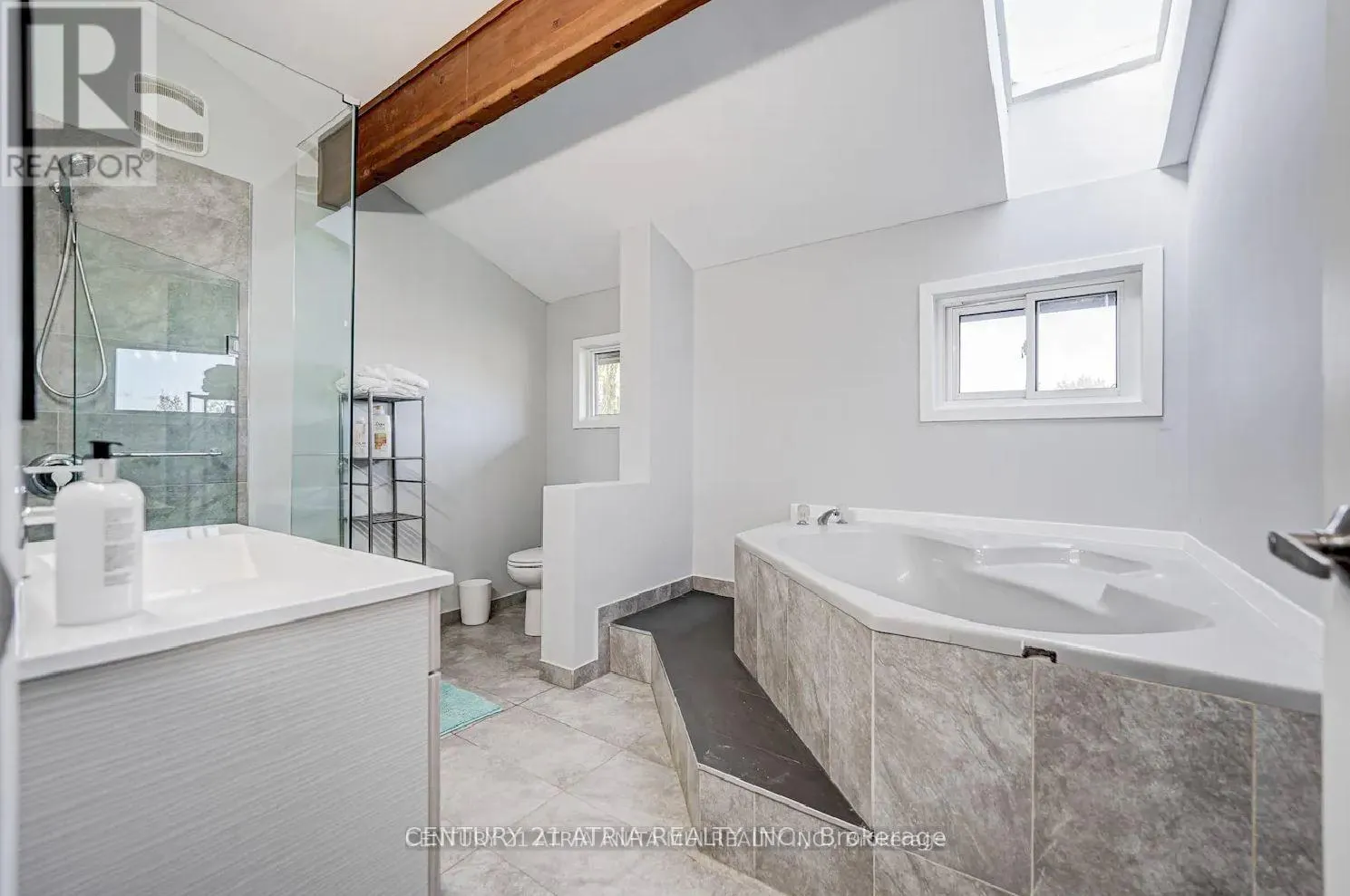 5268 BETHESDA SIDE ROAD